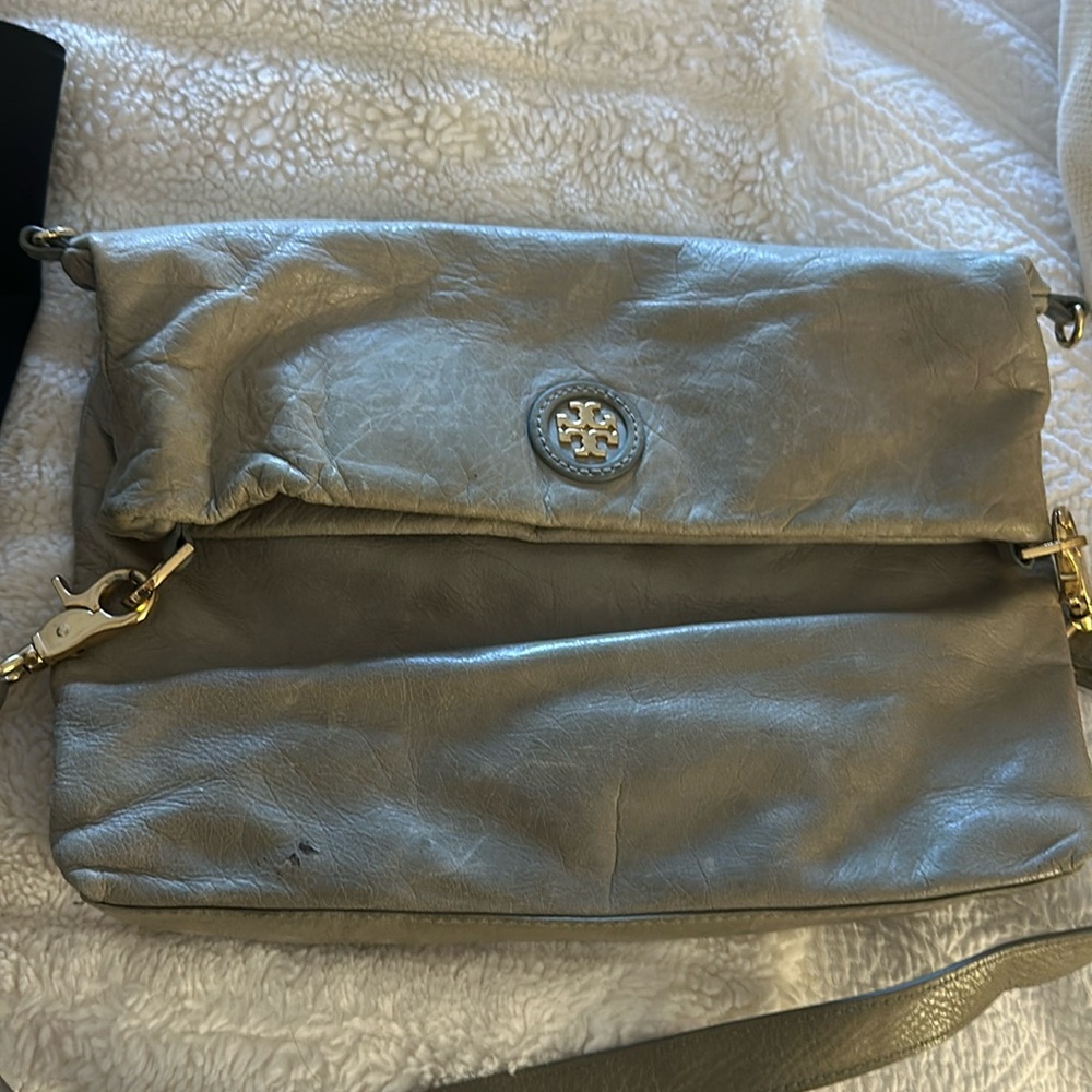 Tory Burch purse